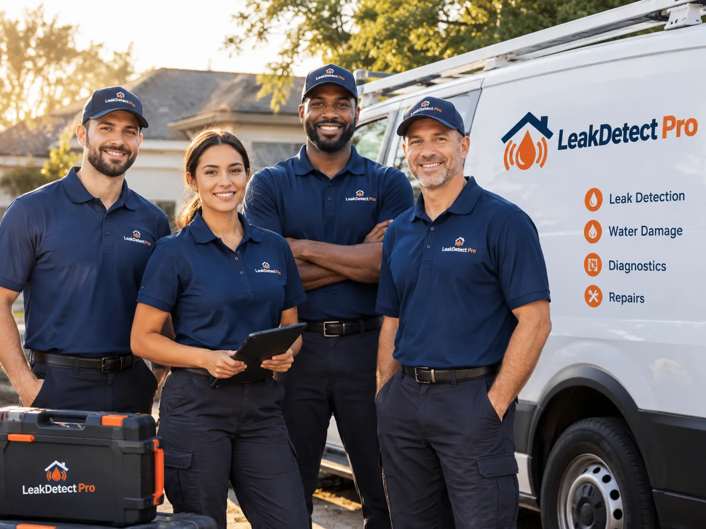 Roof Repair company in Duncan, SC
